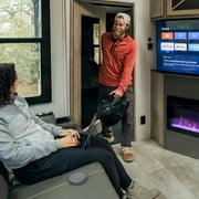JourneyGo 4G Hotspot - Portable Wi-Fi