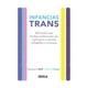 thumbnail image 1 of Infancias Trans Terracota Stephanie Brill - Rachel Pepper, 1 of 2