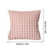 thumbnail image 5 of Funda de almohada Funda de almohada Hogar Sala de estar Funda de cojín Dormitorio Cabecero Funda de almohada Funda de cojín decorativa, 5 of 9