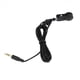 thumbnail image 2 of 6X Clip para el OíDo Sensor Infantil Monitor de Frecuencia CardíAca para MáQuinas Deportivas Accesorios para MonitorizacióN de la Frecuencia CardíAca, 2 of 9