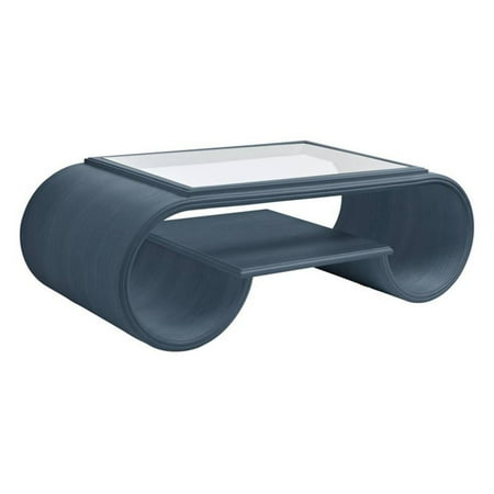 UPC 702405507558 product image for Coastal Living by Stanley Furniture Oasis Legacy Park Cocktail Table - Cotswold  | upcitemdb.com