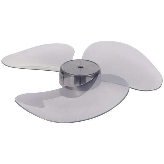 Vest Electric Fan Blade Household Fan Office 28.50X28.50X3.50CM