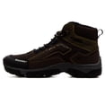 thumbnail image 2 of Botas Discovery para Mujer 2508 cafe 23, 2 of 6