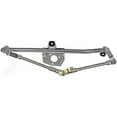 thumbnail image 2 of Dorman 602-602 Windshield Wiper Linkage for Specific Volkswagen Models, 2 of 3