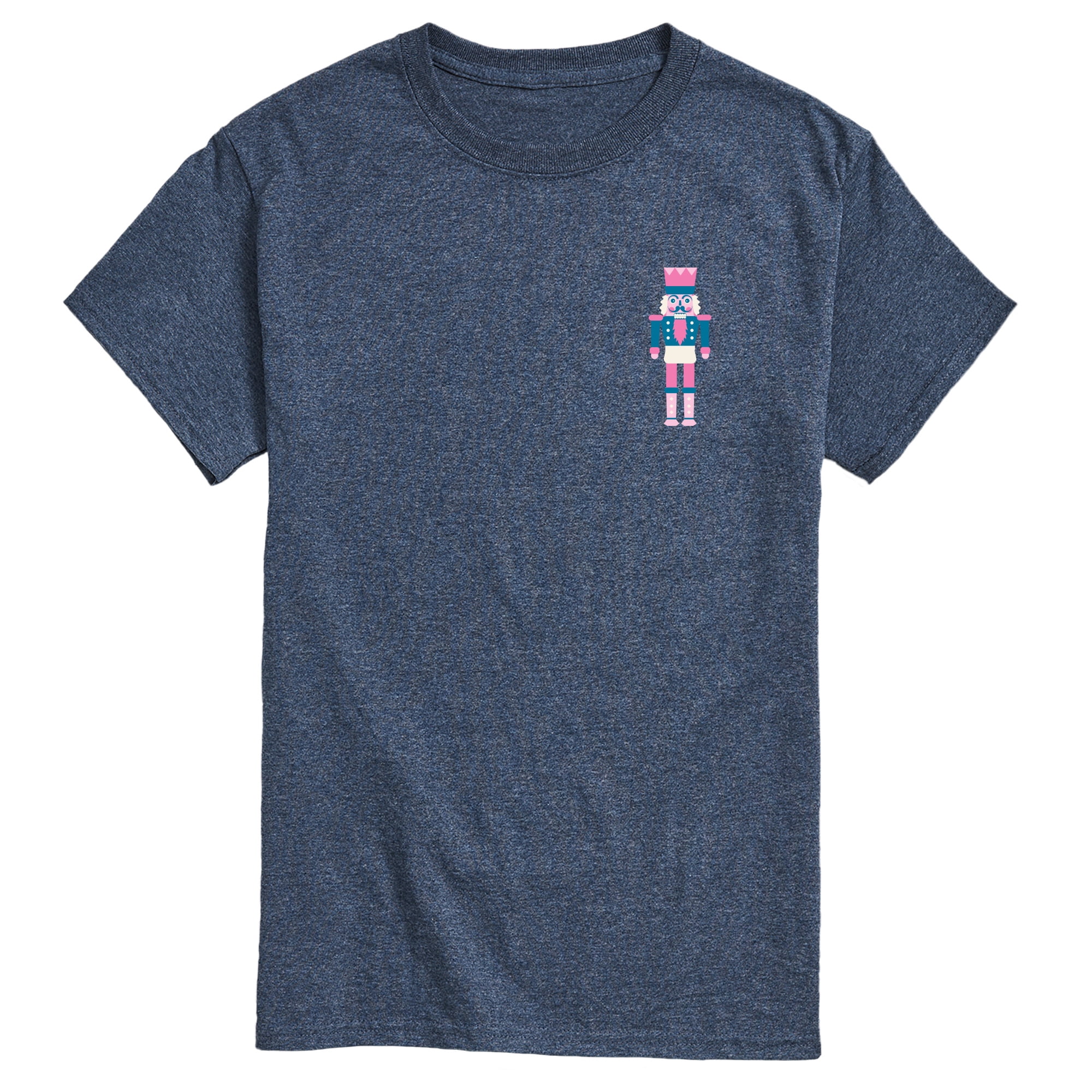 Elf - Son Of A Nutcracker - Men's Short Sleeve Graphic T-Shirt