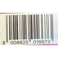 thumbnail image 4 of Rodolfi Purée de tomates liquide Classica 670ML, 4 of 5
