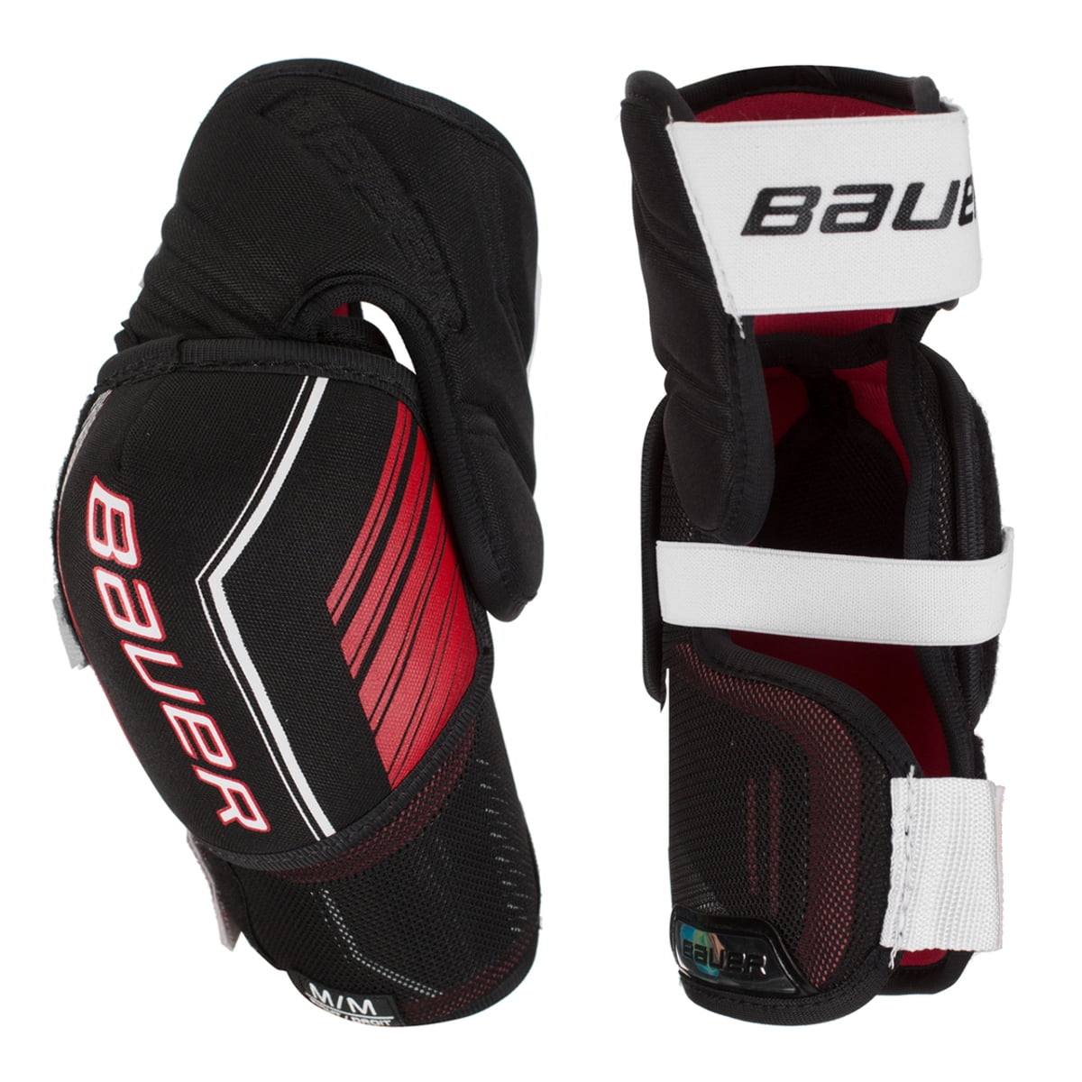 Комплект хоккейной защиты Bauer NSX