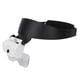 thumbnail image 3 of Head Mounted Magnifying Glass, Detachable USB Charging Head Magnifier 82000JC Optical Acrylic Lens With 2 LED Lights For Reading Books ANGGREK Otros, 3 of 8