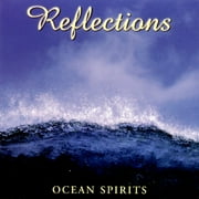 Reflections Series: Ocean Spirits