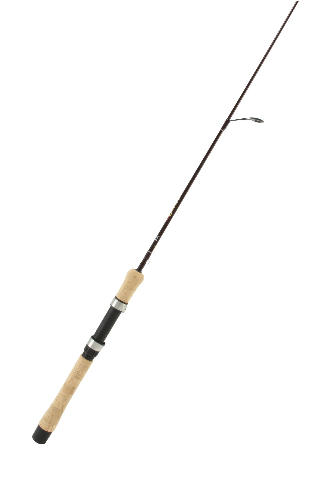 replacement parts shimano reels Shimano Fishing Reel Parts & Repair