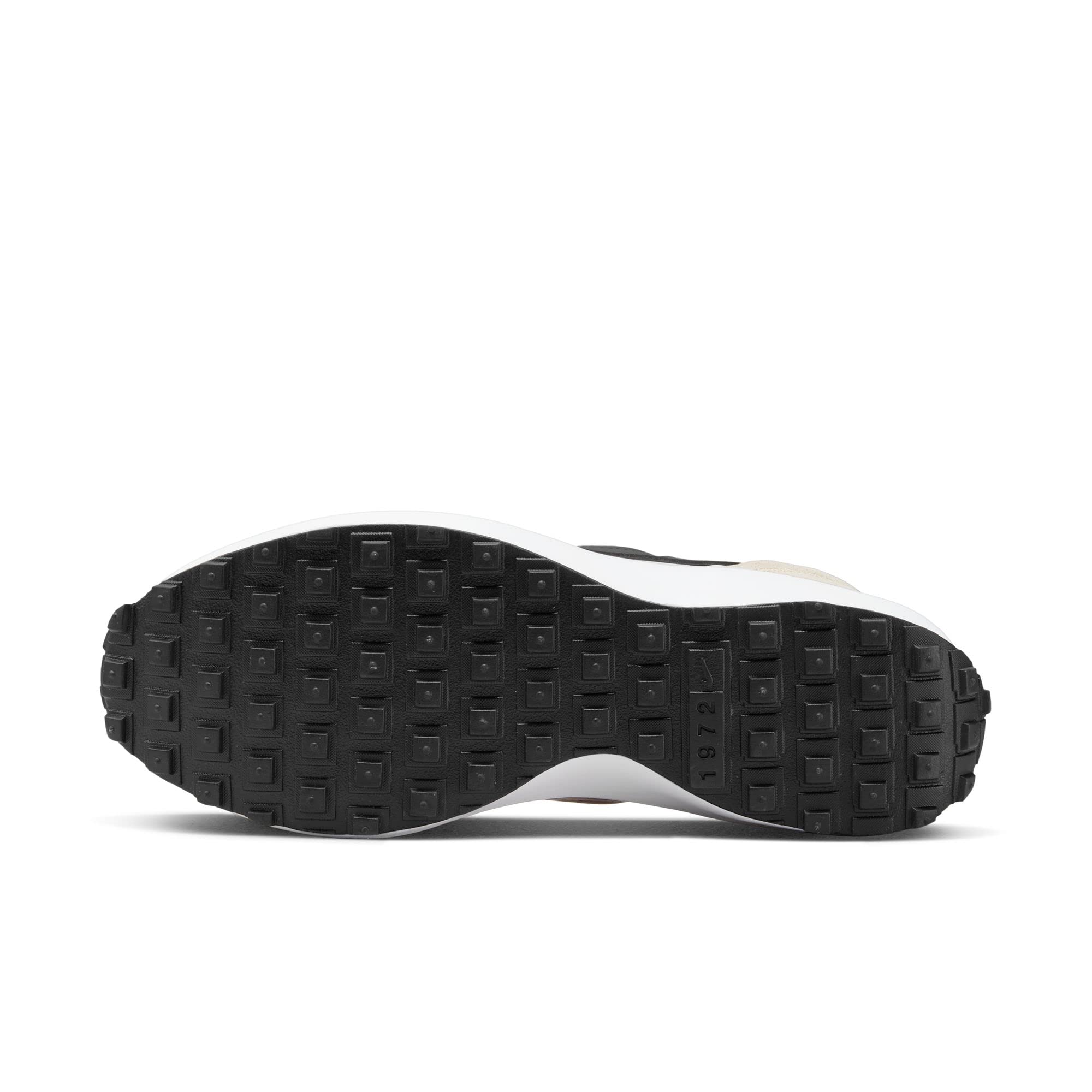 Nike Women’s Pink Slip-On Sneakers – Sporty Lace-Up Shoes for Spring/Summer