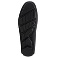 thumbnail image 7 of AKADEMIKS MENS WESTON SLIP-ON LOAFERS MEMORY FOAM SOLE, 7 of 7