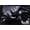Black Framed Version, variant on DC Comics Video Game - Arkham Origins - Batman Wall Poster, 14.725" x 22.375"