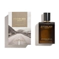 thumbnail image 3 of Perfume Michael Malul Citizen Jack Absolute Eau de Parfum, 100 ml, 3 of 7