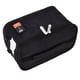 thumbnail image 5 of Bolsa para calentar alimentos, bolsa portátil para horno de almuerzo, calentador instantáneo de alimentos, calentador de alimentos portátil, grado profesional, 5 of 8
