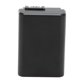 thumbnail image 5 of Batería de iones de litio Sincero NP FW50 1080 mAh para cámara A6000 A6400 a7m2 A6300 A6100 A5100 Zve10, 5 of 10