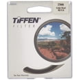 thumbnail image 2 of Filtro Tiffen, color graduado, densidad neutra, 0,6 — 77 mm, 2 of 3