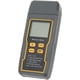 thumbnail image 5 of Detector de humedad de pared, 4 modos de medición, pantalla LCD retroiluminada, medidor de humedad de alta precisión, apagado automático para materiales de construcción (4 pines), 5 of 5