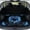 Blue Dolphin, variant on KUIFORTI Pink Butterfly Universal Car Trunk Mat Easy to Clean Car Cargo Liner Vehicle Interior Decoration Accessories Fits Most Cars, SUVs & Trucks Trunk Protective Mat