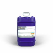 Maxgr 75W140 5 Gal Pail