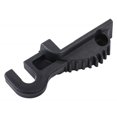 thumbnail image 1 of Mitutoyo 09GAA073 Plastic Roller Hook, 1 of 1