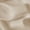 Beige, variant on Olivia Gray San Juan Embossed Blackout Grommet Single Panel - 52x84", Blush
