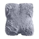 thumbnail image 2 of CaiYueKe Fleece Blanket for Adults Ultra Soft Warm Cozy Plush Throw Blanket for Couch Bed Sofa Office Nap Lightweight Flannel Shawl for Women Men Home Decor Winter, 2 of 7