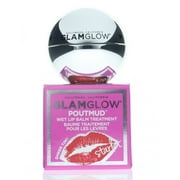 Glam Glow Poutmud Wet Lip Balm Treatment Startlet 7g