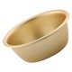 thumbnail image 5 of VERDANVERSE De Vino De Aluminio Dorado Resistente Para Cocina Y Servicio Decorativo, 5 of 8