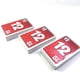 thumbnail image 4 of 26-27 Skip-Bo Card Game A, 4 of 5