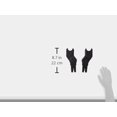 thumbnail image 2 of Adaptador de Asiento de Coche phil&teds Negro Principal para Asiento Infantil, 2 of 7
