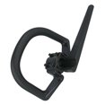 thumbnail image 2 of Strimmer Brushcutter Loop Handle Fits 26mm Shaft Replacement for Many Makes, 2 of 6