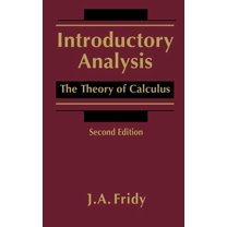 Beginning R: An Introduction to Statistical Programming (Paperback ...