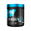 All American EFX Kre-Alkalyn EFX Powder - 140 Servings