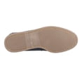 thumbnail image 5 of Sperry Chaussures Bateau en Cuir Tacoma pour Hommes, 5 of 5