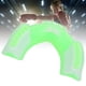 thumbnail image 5 of Protector bucal de boxeo Protector de dientes Sanda Protector bucal Protectores de dientes Protector de protectores bucales para Sanda para Taekwondo LHCER Otros, 5 of 8