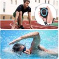 thumbnail image 5 of Electronic Digital Sports Stopwatch Timer Track And Field Stopwatch - 3 Pieces, 5 of 5