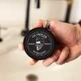 thumbnail image 5 of Fix Your Lid Ultra Light Pomade for Men - Water-Based Pomade with Low Hold and Low Shine - Match All Men’s Hair Types & Styles - Easy to Wash Out - 3.75 oz, 5 of 9