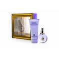 thumbnail image 1 of Perfume Lanvin Eclat EDP 50 ml para mujer, juego de 2 piezas, 1 of 1