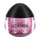 thumbnail image 1 of Sombra de ojos en Polvo con purpurina Zhivalor para escenarios Arte de uñas Color 08#, 1 of 8