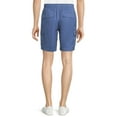 thumbnail image 3 of George Men's Pull On Cargo Shorts, 3 of 5