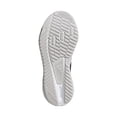 thumbnail image 3 of Tenis Adidas Duramo SL2 Blanco Unisex IH3593 24.5 CM, 3 of 5