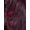 P99J530, variant on It's a Wig 360 All-Round Human Hair Mix Deep Lace Front Wig 360 LACE AGITA (Color:1 Jet Black)