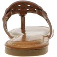 thumbnail image 4 of ShenMo Women's Limit-20 Sandal39, 4 of 5
