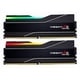 thumbnail image 1 of Memoria RAM G.SKILL Trident Z5 Neo RGB DDR5 32 GB (2 x 16 GB) 6000 MHz, 1 of 8