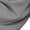 Gray, variant on Women’s Choir Robe for Church Baptism Robes Clergy Pulpit Liturgical Vestment Robe A-line Long Dress Purple S