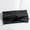 Grey, variant on Women's New Hair Band Knitted Thread Hair Band Yoga Headband