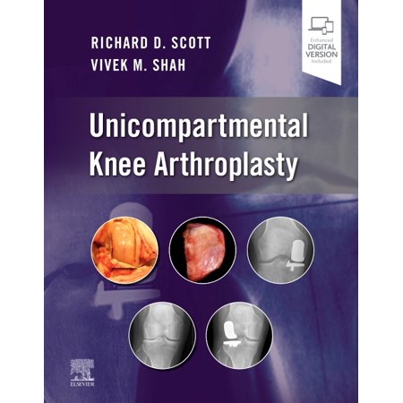 ISBN 9780323790109