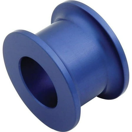 Allstar Performance Mandrel Spacer 1.25in ALL31028
