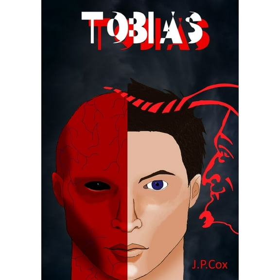 Tobias, (Paperback)